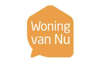 Woning van Nu