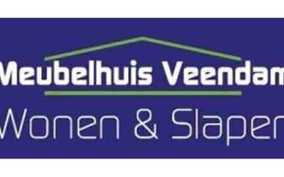Meubelhuis Veendam