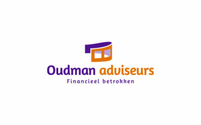 Oudman Adviseurs