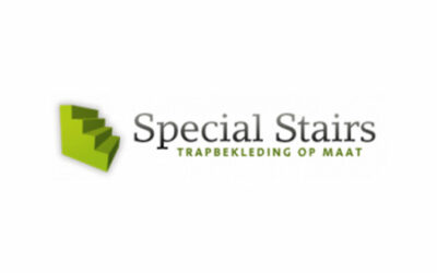 Special Stairs