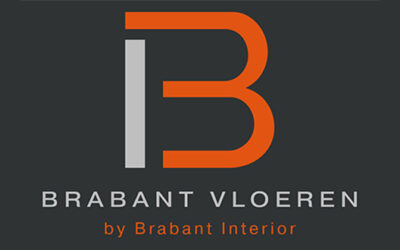 Brabant Vloeren