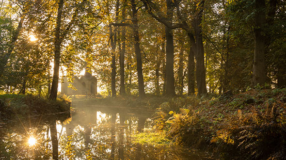 Bestaande bouw zit vol grondstoffen die herbruikbaar zijn