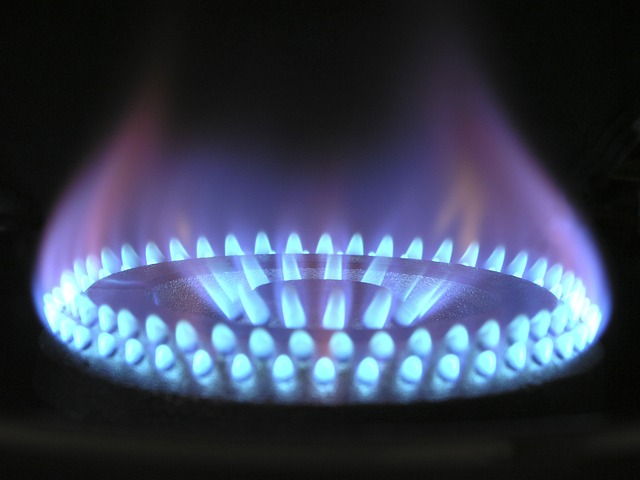Lagere gasprijs, maar geen lagere rekening: zo zit dat