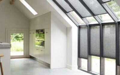 Home Design