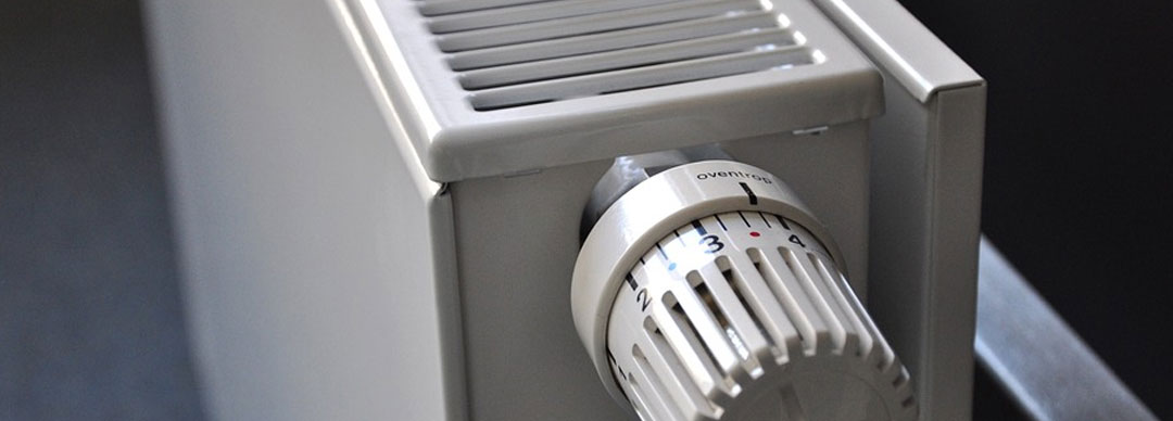 Betaalbare optie voor betere isolatie in huis: radiatorfolie