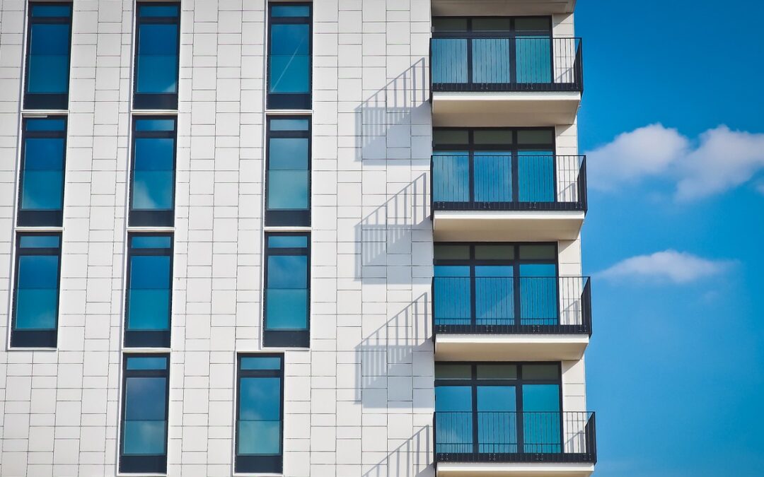 Jubelton verdwijnt en NHG omhoog: dit verandert er in 2023 op het gebied van wonen en verduurzamen