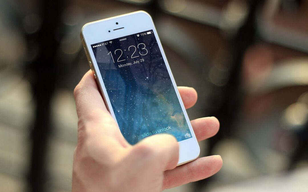 Handige lijst: belangrijke telefoonnummers in geval van nood