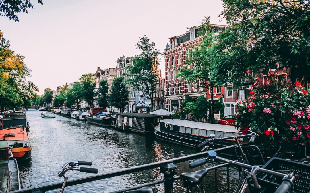 Woningzoektocht negatief voor meeste starters
