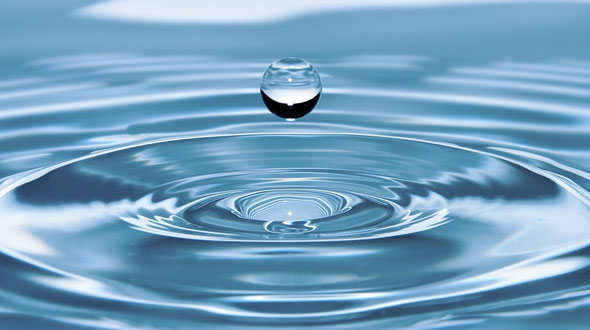 Aanpak opsporen en vervangen loden waterleidingen