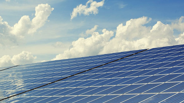 Belasting op energie in vijf jaar verdubbeld
