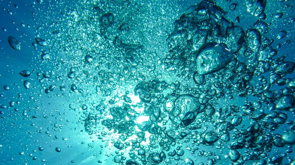 Waterschappen investeren meer