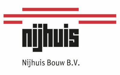 Nijhuis Bouw BV