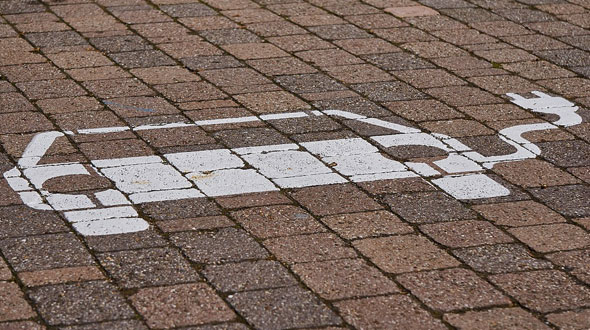 Elektrisch rijden, wel of geen laadpaal aanschaffen