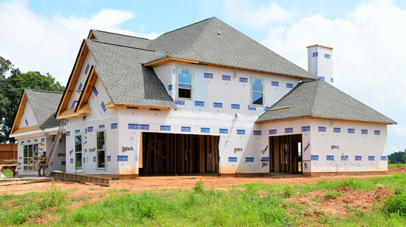 Nieuw hypotheekmodel met meer mogelijkheden voor miljoenen mensen