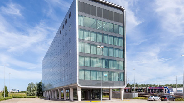 Innova Energie is eerste leverancier met vaste-, variabele- én dynamische prijzen
