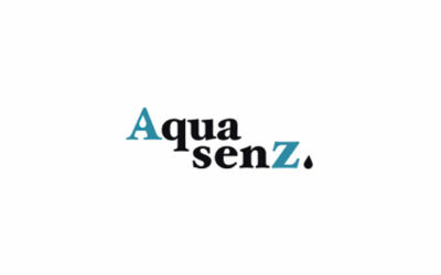 Aquasenz Waterontharders