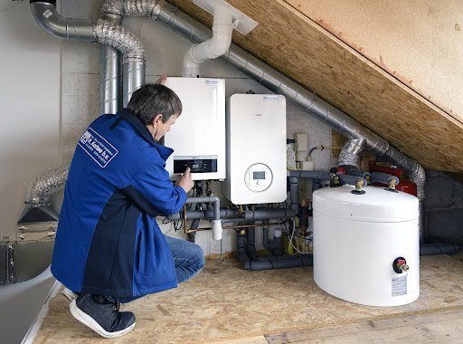 Terugverdientijd hybride warmtepomp