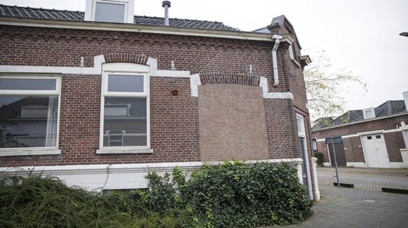 Gemeenten moeten eerlijk zijn over funderingsproblemen woonwijken