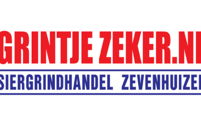 Grintje Zeker