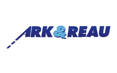 Ark en Reau