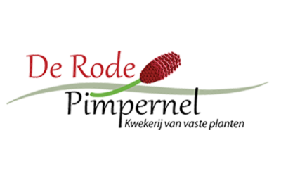 De Rode Pimpernel