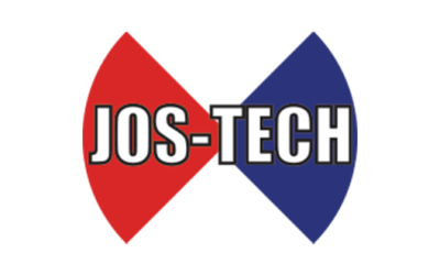 Jos-Tech Installatietechniek