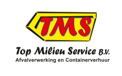 Top Containers