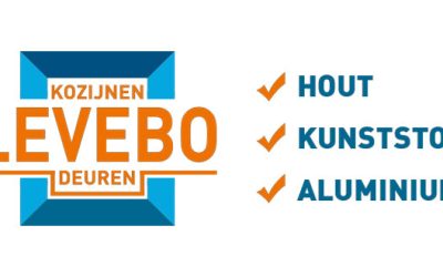 Levebo