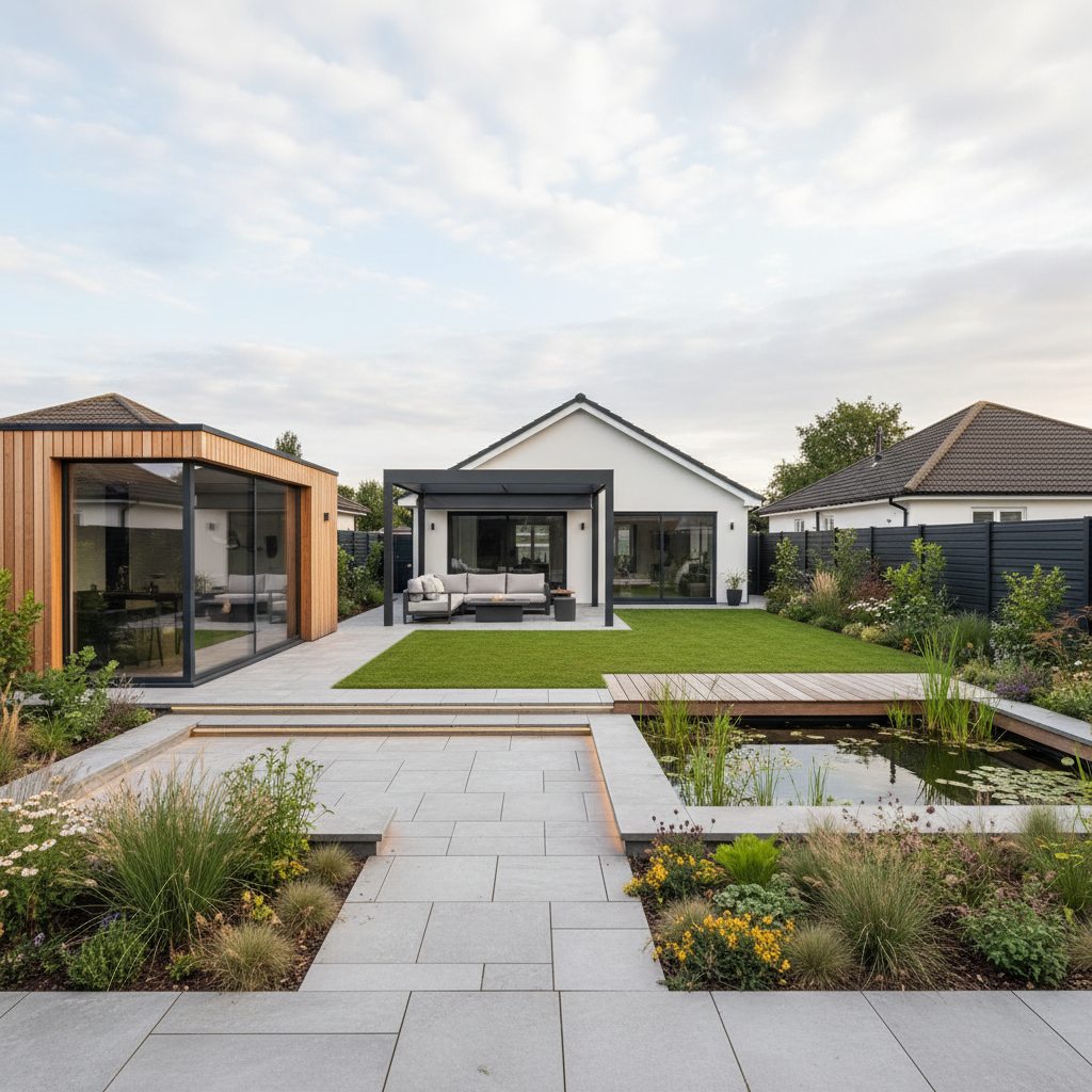 Succesverhalen en inspirerende renovatiecases