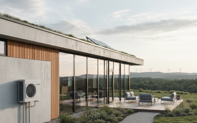 Wat kost een hybride warmtepomp inclusief installatie? Ontdek het hier