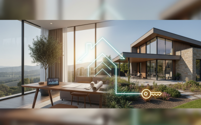 Hoe bepaal je de waarde van je woning? 5 slimme tips