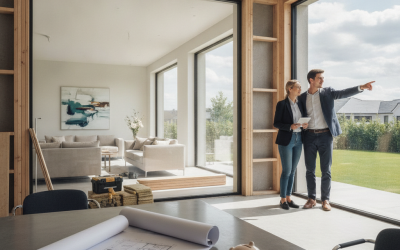 Welke kosten komen kijken bij een huis kopen? complete gids