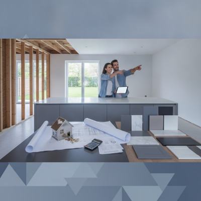 Financieringsopties voor keukenrenovaties
