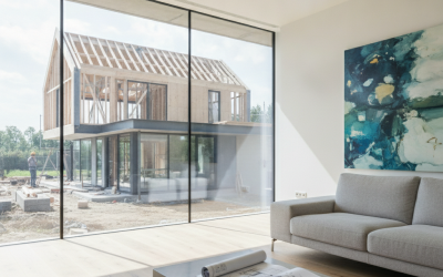 Wat kost HR++ glas laten plaatsen? overzicht van 2026 kosten