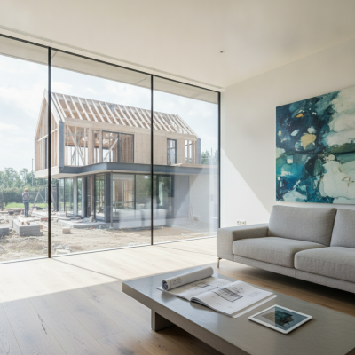 Wat kost HR++ glas laten plaatsen? overzicht van 2026 kosten
