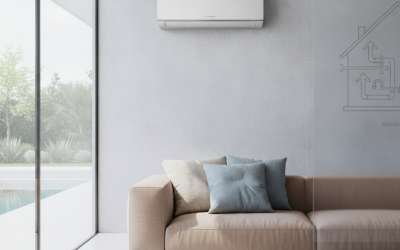 Wat kost een airco installatie in huis? overzicht en tips