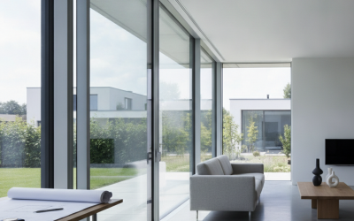 Wat kost triple glas inclusief montage in 2026? prijzen en tips