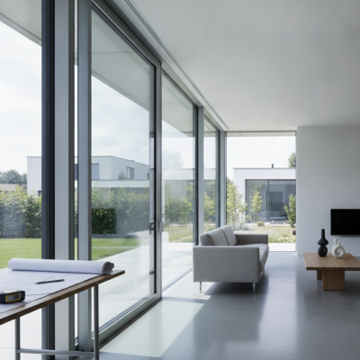 Wat kost triple glas inclusief montage in 2026? prijzen en tips
