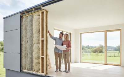 Welke subsidies zijn er voor woningisolatie in 2026?